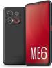 896766 Emporia ME6 5G Smartphon